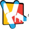 Khu vui chơi KOI KIDS