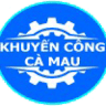 Trung tâm Khuyến công tỉnh Cà Mau
