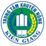 TRUNG TÂM KHUYẾN NÔNG KIÊN GIANG