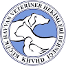 Küçük Hayvan Veteriner Hekimleri Derneği