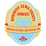 Khwahish Sewa Society