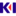 KI-Lat Krabang Co., Ltd