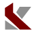 Keystone Insurance Agency LLC