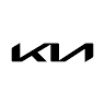 SHOWROOM KIA BẠC LIÊU