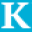 Kiama Electrical services
