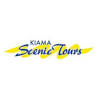 Kiama Scenic Tours