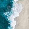 Kiama Shores