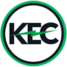 Kiamichi Electric Co-Op