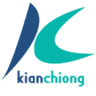 Kian Chiong Marketing