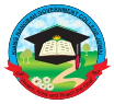 Kiang Nangbah Government College, Jowai