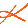 KIAN ACADEMY