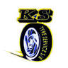 Kian Sing Tyre Service Sdn. Bhd.
