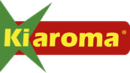Kiaroma - JTB