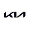 SHOWROOM KIA THẢO ĐIỀN