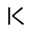 KIAVA
