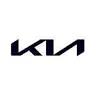 Kia Vũng Tàu