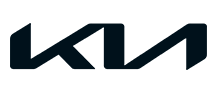 Kia Włocławek