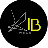 KIB STORE