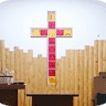 Kibafukagawa Church of Christ