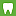 Kibana Dental Clinic