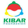 KIBAR Foundation
