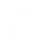 Kibata Espressomanufaktur