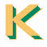 Kibbechem Inc