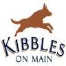 Kibbles on Main