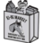 Ki-Be Market Grocery and Feed
