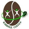 Kibinge Coffee Farmer Cooperative Society