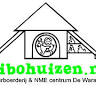Stichting Kinderboerderij De Warande