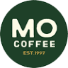 Midnight Oil Coffeehouse