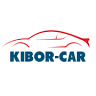 Kibor-Car használtautó kereskedés