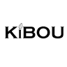 Kibou Pty Ltd