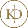 Kibworth Dental Practice