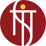 Knowledge and Information Officer National Institute of Technology Sikkim