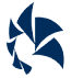 Kwinana Industries Council