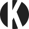 Kich Kitchens