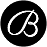 Bakery Cafe Kichi