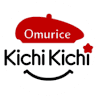 Kichi Kichi Vincom Thủ Đức