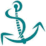 Kent Island Chiropractic and Physical Therapy, LLC.
