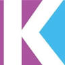 KICHWA Perú & Bolivia Tour Operator