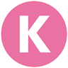 Keihanna Open Innovation Center (KICK)
