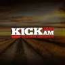 KICK AM, Classic Country