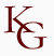 Kick & Gilman, LLC Attorneys at Law