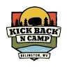 Kick Back N Camp