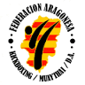 Federación Aragonesa de Kickboxing