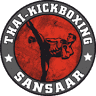 Thai-kickboxing Sansaar