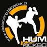 Human Białystok Kickboxing K1