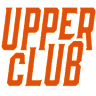 UPPER CLUB